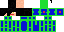 Texture for tesser