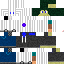 Texture for TheBOTPLAYER