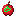 Texture for ddd