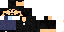 Texture for luiszark