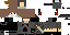 Texture for bixo