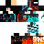 Texture for ava