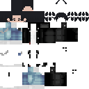 Texture for 