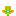 Texture for Lime_Nugget