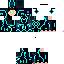 Texture for Só para layer rig