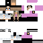 Texture for bruh