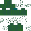 Texture for toms cuc