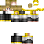 Texture for sadowhobbit