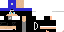 Texture for heheheheheh