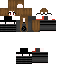Texture for sheepgril123