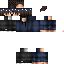 Texture for Stealex
