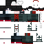 Texture for dadada