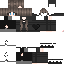 Texture for mehmeh v2
