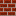 Texture for bricks