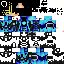Texture for Armek bot amarillo