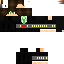 Texture for henry poster explotion rs