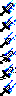 Texture for Excalibur