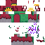 Texture for Sniffer