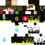 Texture for gabriel