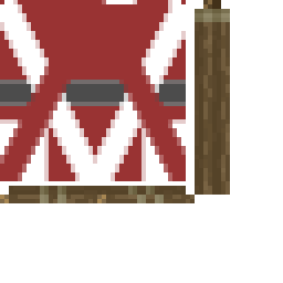 Texture for Chaosflo44