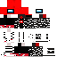 Texture for hgfhgfhgfh