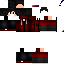 Texture for Cadu 14 Skin Sem Oculos
