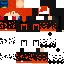 Texture for mattig_8