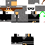 Texture for lucahrnfeldt