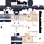 Texture for aa