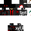 Texture for swag
