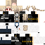 Texture for Ancient Scientist
