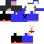 Texture for jeg