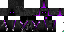 Texture for naza0147