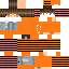 Texture for Insasse