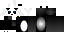 Texture for jegi