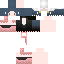 Texture for Hikari