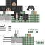 Texture for 