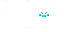 Texture for Spider Eyes