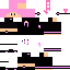 Texture for octoling boy octo expansion
