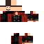 Texture for Odien Jimy
