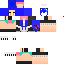 Texture for caylin~sama