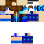 Texture for OLD_Sandra