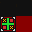 Texture for WERKBANK
