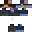 Texture for Old Noob Policeman - BigFellaMonty