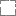 Texture for уголь