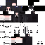 Texture for Dryixn