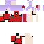 Texture for 2525