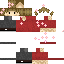 Texture for MagicMountainGrian