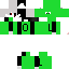 Texture for Derp LOL Guy