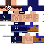 Texture for arielaaa